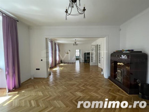 Apartament 3 camere str. Banatului - imagine 4