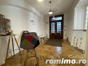 Apartament 3 camere str. Banatului - imagine 9