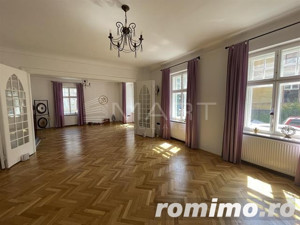 Apartament 3 camere str. Banatului - imagine 5