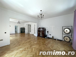 Apartament 3 camere str. Banatului - imagine 2