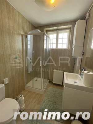 Apartament 3 camere str. Banatului - imagine 8