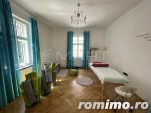 Apartament 3 camere str. Banatului - imagine 6