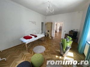 Apartament 3 camere str. Banatului - imagine 7