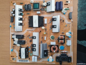 Sursa tv L55S6R BN44-00807F