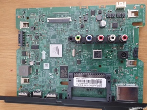 Placa de baza BN41-02582 - BN94-12759V