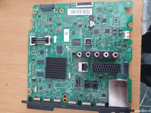 Placa de baza BN41-01958B BN94-06735A