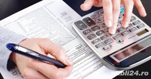 Ofer conabilitate + resurse umane +e-factura - imagine 2