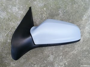 Oglinzi Opel Astra H 150 lei  - imagine 8