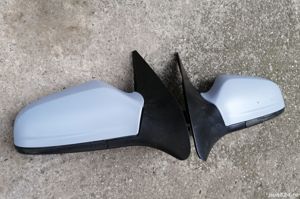 Oglinzi Opel Astra H 150 lei  - imagine 2