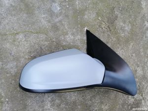 Oglinzi Opel Astra H 150 lei  - imagine 10