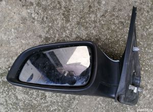 Oglinzi Opel Astra H 150 lei  - imagine 3