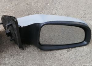 Oglinzi Opel Astra H 150 lei  - imagine 4