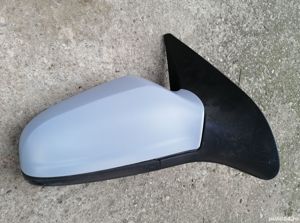 Oglinzi Opel Astra H 150 lei  - imagine 5
