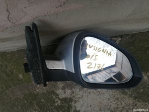 Oglinzi Opel Insignia 100 lei - imagine 5