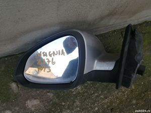 Oglinzi Opel Insignia 100 lei - imagine 4