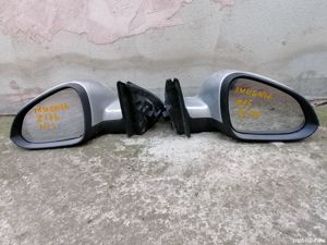 Oglinzi Opel Insignia 100 lei