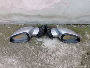 Oglinzi Opel Insignia 100 lei - imagine 3