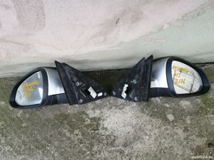 Oglinzi Opel Insignia 100 lei - imagine 8