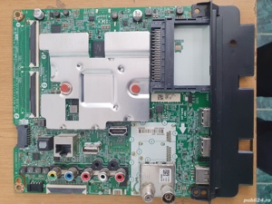 Placa de baza EAX69083603(1.0)  EBL61920303