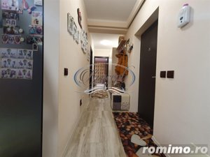 Apartament cu loc de parcare, in zona Poligonului - imagine 10