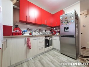 Apartament cu loc de parcare, in zona Poligonului - imagine 4