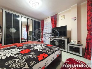 Apartament cu loc de parcare, in zona Poligonului - imagine 3