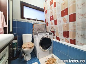 Apartament cu loc de parcare, in zona Poligonului - imagine 6