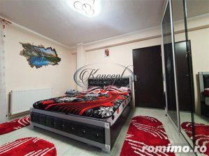 Apartament cu loc de parcare, in zona Poligonului - imagine 5