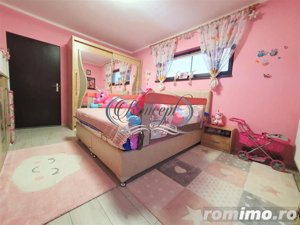 Apartament cu loc de parcare, in zona Poligonului - imagine 11