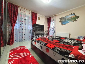 Apartament cu loc de parcare, in zona Poligonului - imagine 8