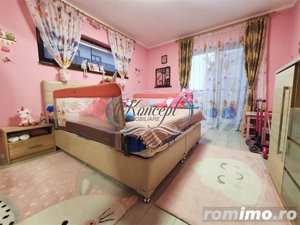 Apartament cu loc de parcare, in zona Poligonului - imagine 2