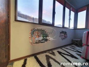 Apartament cu loc de parcare, in zona Poligonului - imagine 12