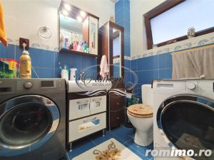 Apartament cu loc de parcare, in zona Poligonului - imagine 13