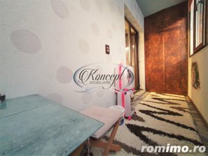 Apartament cu loc de parcare, in zona Poligonului - imagine 9