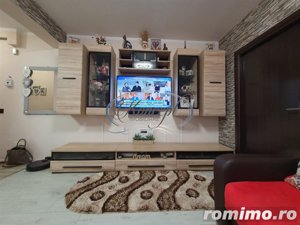 Apartament cu loc de parcare, in zona Poligonului - imagine 7