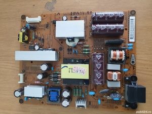 Sursa TV  EAX64905301(2.3)