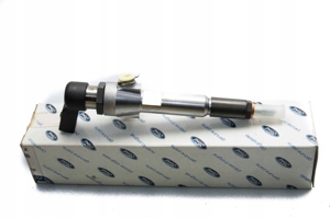 Reparatii injector / Injectoare Ford 1.8 TDCi - Siemens VDO, cod injector 4M5Q-9F593-AD