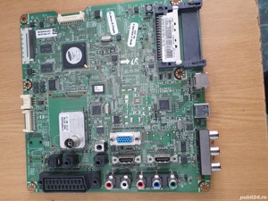 Placi de baza BN41-01361C