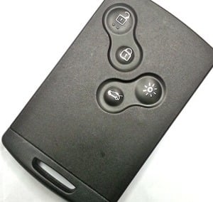  Chei Mercedes dupa contact, emulatoare ESL Mercedes,copii chei auto - imagine 7