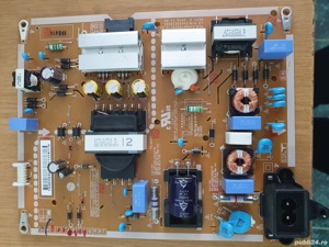 Sursa EAX66793101(1.6)