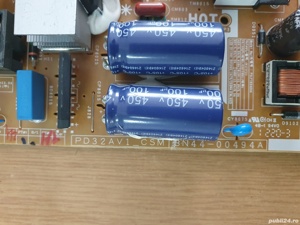 Sursa BN44-00494A - imagine 2