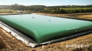 Rezervoare Fertilizanti 