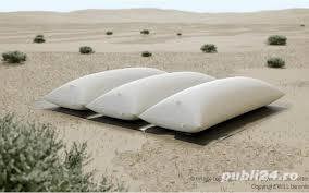 Rezervoare flexibile pentru lichide alimentare - imagine 5