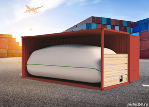 Rezervoare flexibile pentru lichide alimentare - imagine 4