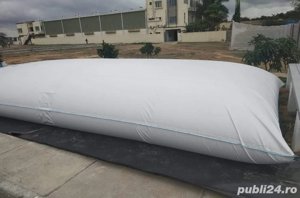 Rezervoare flexibile pentru lichide alimentare - imagine 3