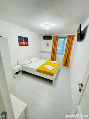 Apartament 2 camere olimp - imagine 3