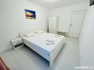 Apartament 2 camere olimp - imagine 6