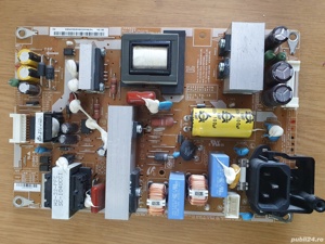 Sursa PSLF121401A Bn44-00338A