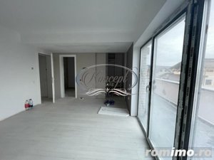 Casa la cheie in ansamblu privat, Jucu de Mijloc - imagine 8