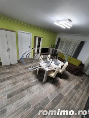 Apartament spatios cu 2 bai, strada Teilor - imagine 15